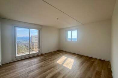 Appartement 5 pièces 257200 €