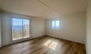Appartement 5 Pièces 100 m² à vendre à Aix-en-Provence (13100)