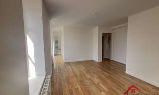 Appartement 4 Pièces 85 m² à vendre à Nuits-Saint-Georges (21700)