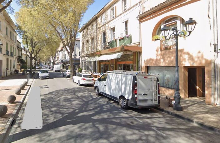 À VENDRE – Boulangerie-pâtisserie entièrement rénovée – Véritable opportunité dans le Vaucluse — photo 2