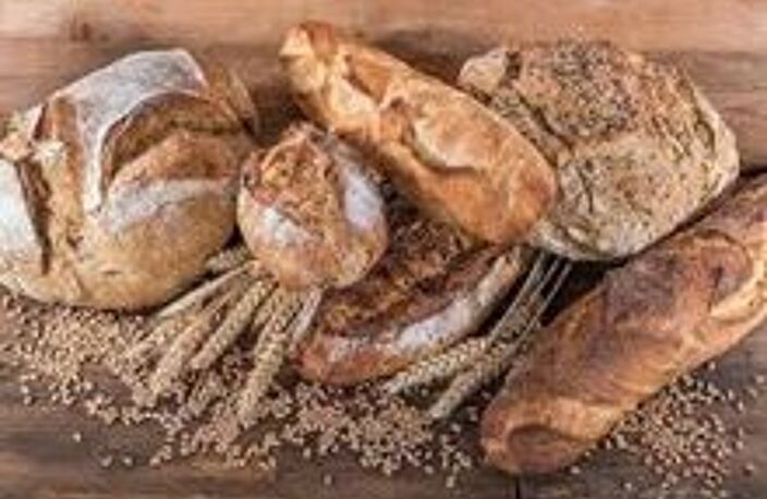 À VENDRE – Boulangerie-pâtisserie entièrement rénovée – Véritable opportunité dans le Vaucluse — photo 3