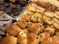 À VENDRE – Boulangerie-pâtisserie entièrement rénovée – Véritable opportunité dans le Vaucluse — photo 4