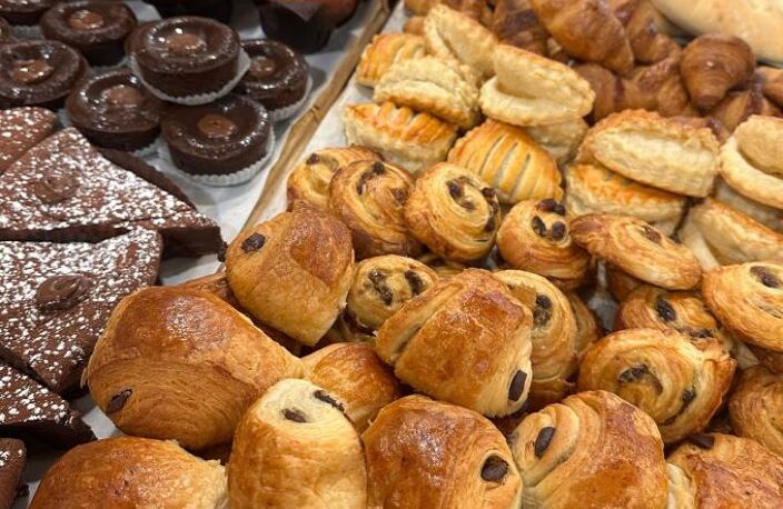 À VENDRE – Boulangerie-pâtisserie entièrement rénovée – Véritable opportunité dans le Vaucluse — photo 4