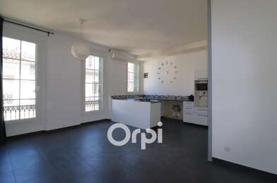 Appartement 3 pièces 169000 €