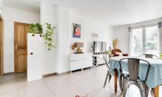 Appartement 3 Pièces 64 m² à vendre à Marseille 7 (13007)