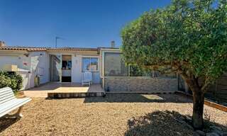Maison 3 Pièces 67 m² à vendre à Oraison (04700)
