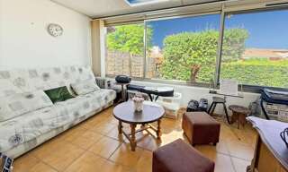 Maison 3 Pièces 67 m² à vendre à Oraison (04700)