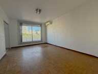 Appartement T2 de 52.24m² en dernier étage - Secteur Cabot/Allée des Pins — photo 2