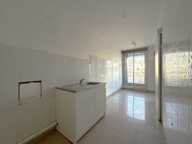 Appartement T2 de 52.24m² en dernier étage - Secteur Cabot/Allée des Pins — photo 3