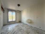 Appartement T2 de 52.24m² en dernier étage - Secteur Cabot/Allée des Pins — photo 4