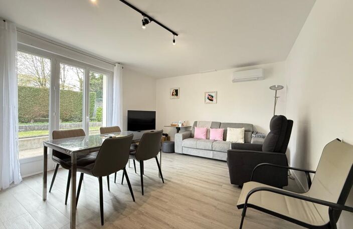 Maison À Vendre — photo 3