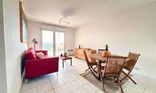 Appartement 3 Pièces 60 m² à vendre à Venelles (13770)