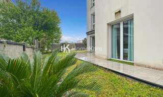 Appartement 4 Pièces 83 m² à louer à Mérignac (33700)