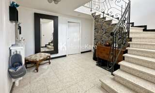 Maison 4 Pièces 110 m² à vendre à Mane (31260)