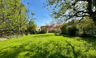 Maison 4 Pièces 110 m² à vendre à Salies-du-Salat (31260)