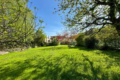 Maison 4 pièces 169000 €