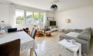 Maison 4 Pièces 110 m² à vendre à Mazères-sur-Salat (31260)