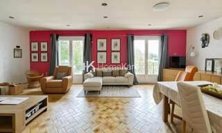 Maison 4 Pièces 210 m² à vendre à Martres-Tolosane (31220)