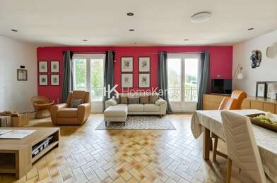 Maison 4 pièces 209900 €