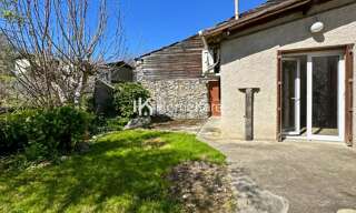 Maison 6 Pièces 180 m² à vendre à Mane (31260)