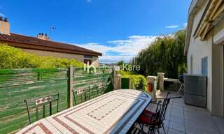 Maison 5 Pièces 120 m² à vendre à Montastruc-la-Conseillère (31380)