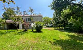 Maison 5 Pièces 175 m² à vendre à Puylaurens (81700)