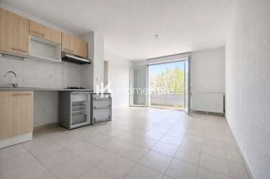 Appartement 2 pièces 147000 €