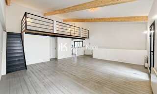 Appartement 2 Pièces 81 m² à louer à Bordeaux (33000)