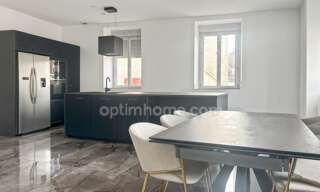 Maison 5 Pièces 152 m² à vendre à Cusset (03300)