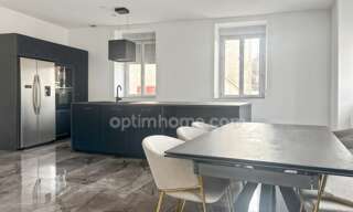 Maison 5 Pièces 152 m² à vendre à Cusset (03300)