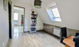 Maison 7 Pièces 121 m² à vendre à Saint-Jean-de-Folleville (76170)