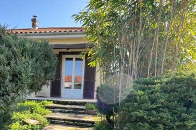 Maison 4 pièces 125000 €
