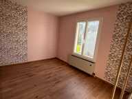 Maison lumineuse et bien entretenue de 3 chambres sur entresol  aménageable à RIBERAC (24) — photo 4