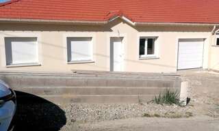 Maison 5 Pièces 95 m² à vendre à Pont-à-Mousson (54700)