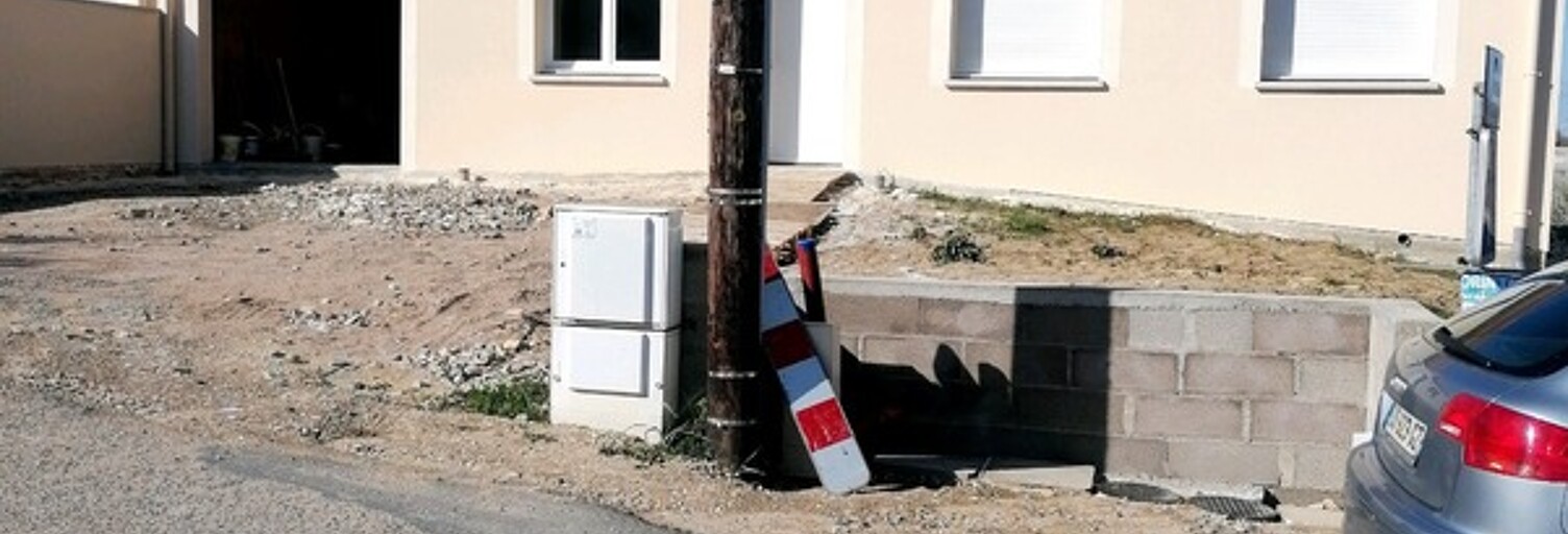 Photo N° 2