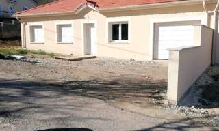 Maison 5 Pièces 95 m² à vendre à Pont-à-Mousson (54700)