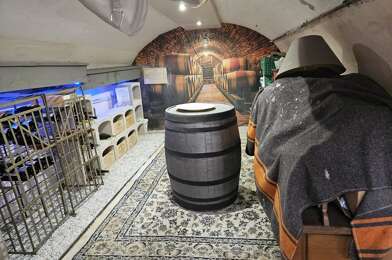 Maison 5 pièces 529000 €