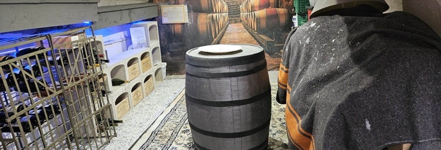 Maison 5 Pièces 153 m² à vendre à Clermont-Ferrand (63100)