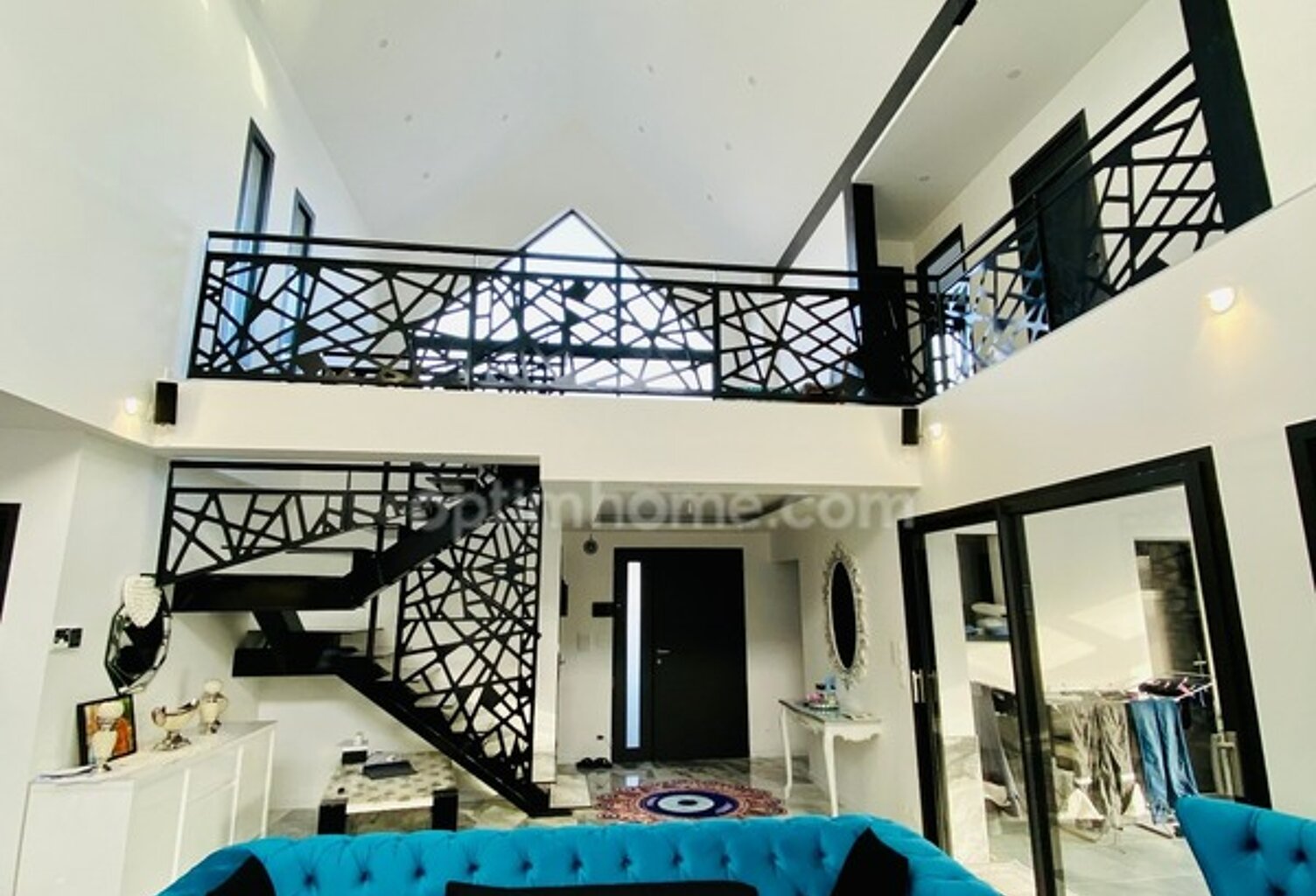 Bien rare ! Loft aux portes de LORIENT ! — photo 1