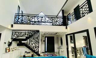 Appartement 6 Pièces 225 m² à vendre à Caudan (56850)