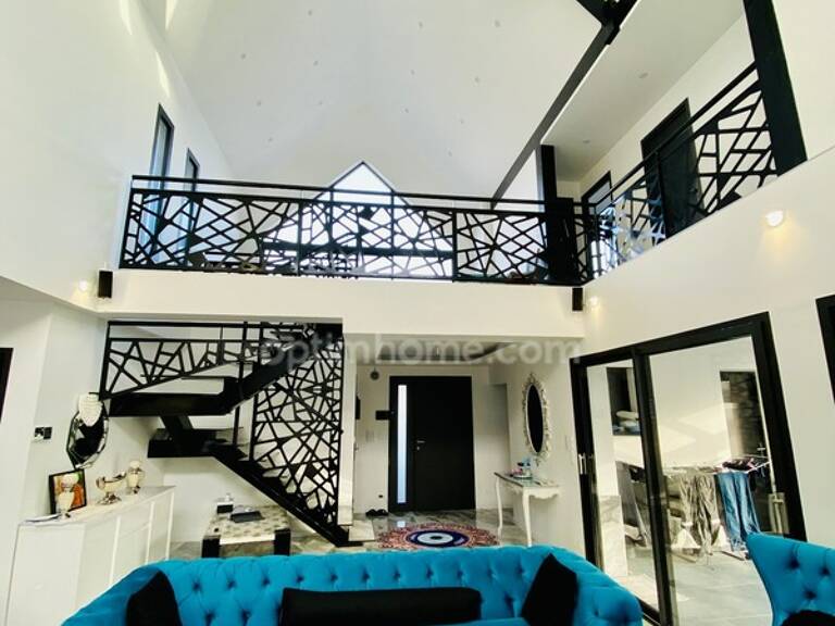 Bien rare ! Loft aux portes de LORIENT ! — photo 1