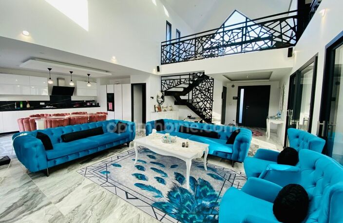 Bien rare ! Loft aux portes de LORIENT ! — photo 2