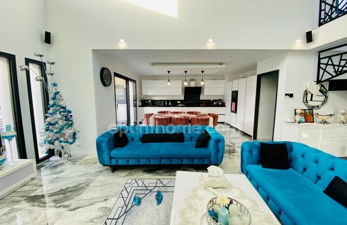 Bien rare ! Loft aux portes de LORIENT ! — photo 3