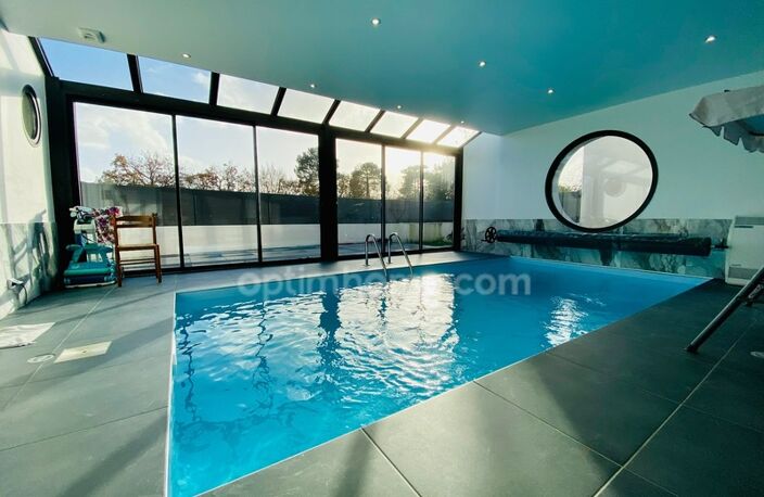 Bien rare ! Loft aux portes de LORIENT ! — photo 4