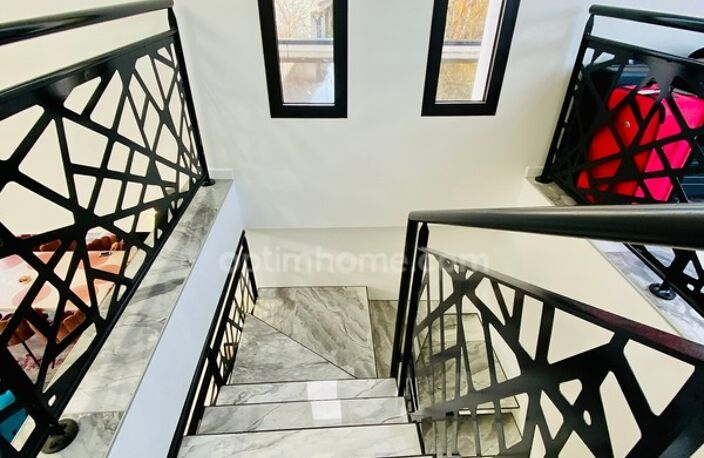 Bien rare ! Loft aux portes de LORIENT ! — photo 5