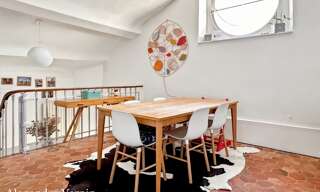 Appartement 5 Pièces 120 m² à vendre à Saint-Germain-en-Laye (78100)