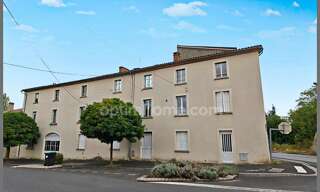 Maison 15 Pièces 342 m² à vendre à Billom (63160)