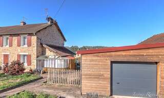 Maison 6 Pièces 119 m² à vendre à Le Palais-sur-Vienne (87410)