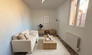 Maison 1 Pièce 20 m² à vendre à Nogent-sur-Oise (60180)