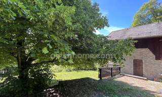 Maison 6 Pièces 120 m² à vendre à Albiez-le-Jeune (73300)